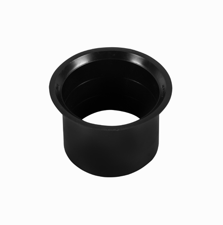 Sealing Ring for Toilet Outlet